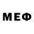 Метадон methadone Abraham Ibra