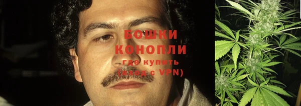 спиды Белокуриха