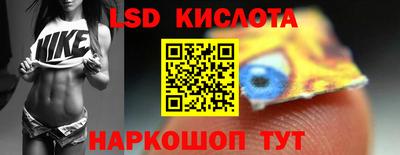соль ск Гатчина