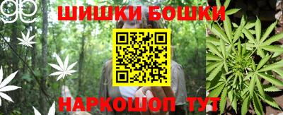 прущие грибы Гагарин