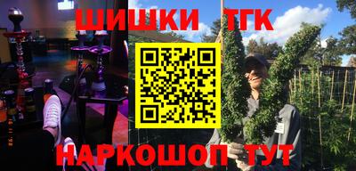 прущие грибы Гагарин