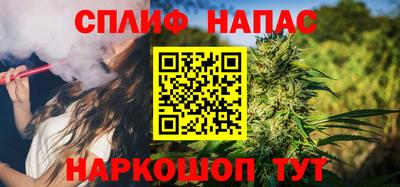 бутират Гай