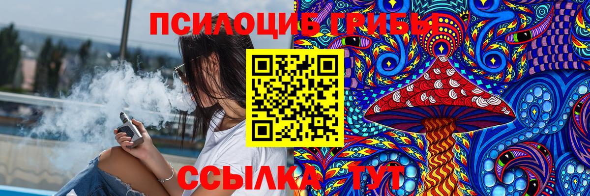 Галлюциногенные грибы мицелий Елабуга