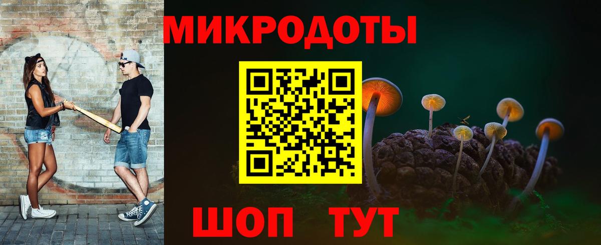 Псилоцибиновые грибы прущие грибы  Вход с VPN  Елабуга 